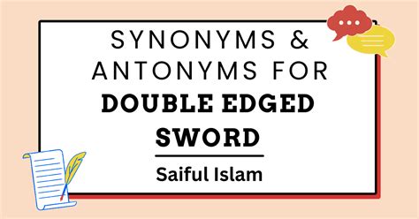 39 Synonyms & Antonyms for SWORD .